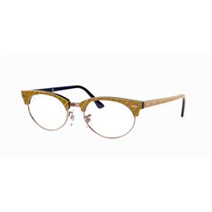 Ray-Ban CLUBMASTER OVAL RX3946V 8051