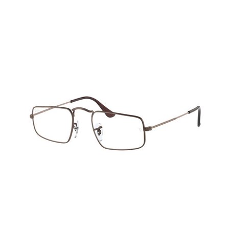 Ray-Ban JULIE RX3957V 3120 Ray-Ban JULIE RX3957V 3120