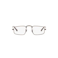 Ray-Ban JULIE RX3957V 3120 2