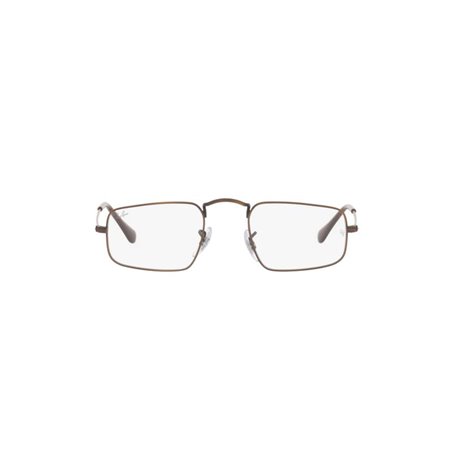Ray-Ban JULIE RX3957V 3120 Ray-Ban JULIE RX3957V 3120
