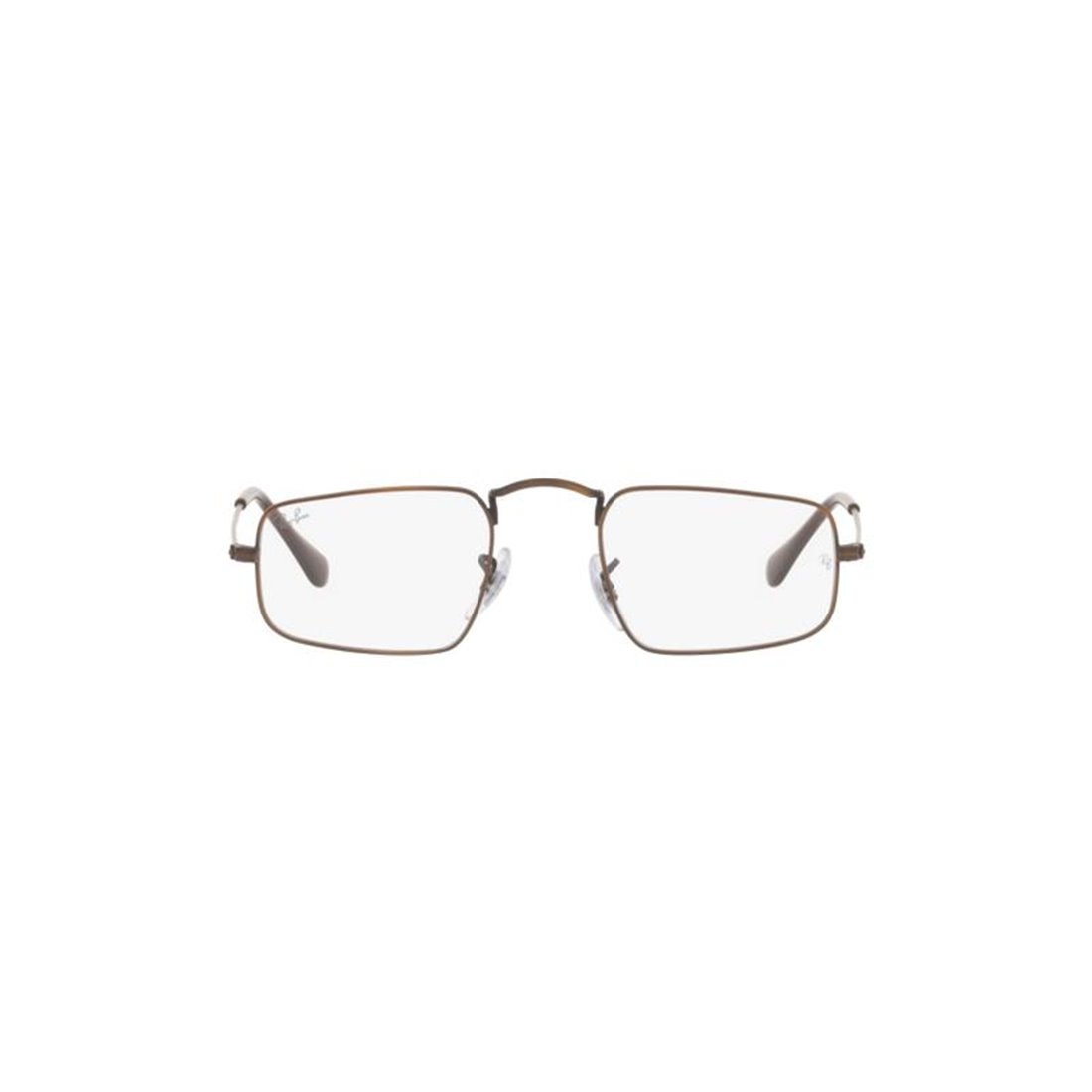 Ray-Ban JULIE RX3957V 3120