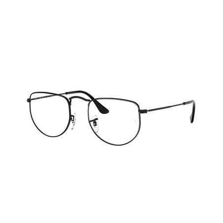 Ray-Ban ELON RX3958V 2509 Ray-Ban ELON RX3958V 2509