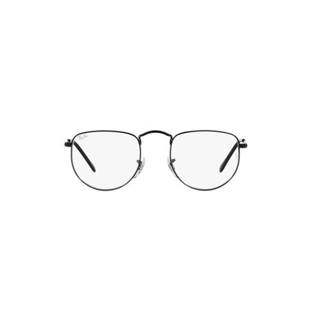 Ray-Ban ELON RX3958V 2509 Ray-Ban ELON RX3958V 2509