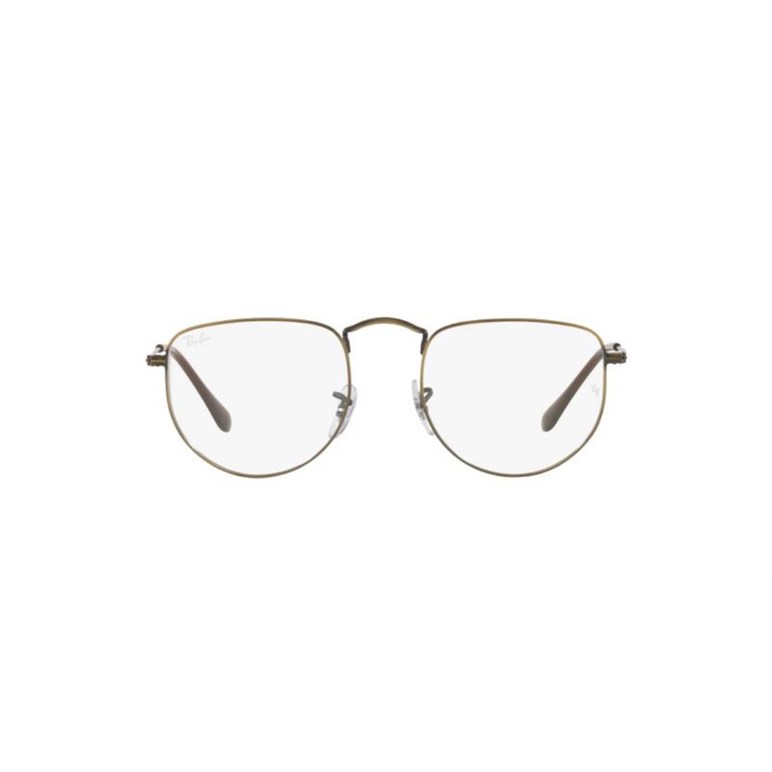 Ray-Ban ELON RX3958V 3117