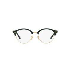 Ray-Ban CLUBROUND RX4246V 8233 2