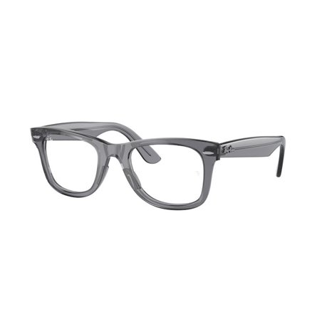 Ray-Ban WAYFARER EASE RX4340V 8225 Ray-Ban WAYFARER EASE RX4340V 8225
