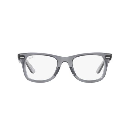 Ray-Ban WAYFARER EASE RX4340V 8225 Ray-Ban WAYFARER EASE RX4340V 8225