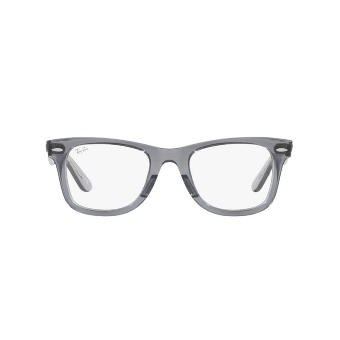 Ray-Ban WAYFARER EASE RX4340V 8225