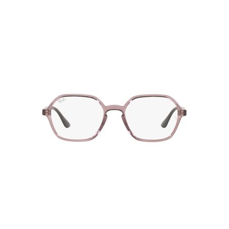 Ray-Ban RX4361V 8139