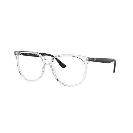 Ray-Ban RX4378V 5943 Ray-Ban RX4378V 5943