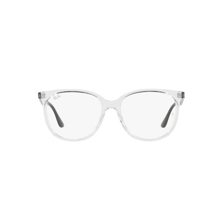 Ray-Ban RX4378V 5943 Ray-Ban RX4378V 5943