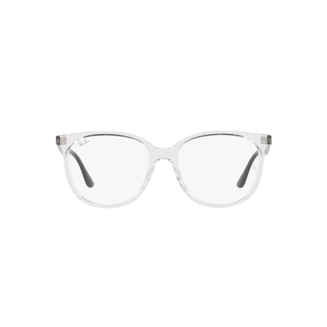 Ray-Ban RX4378V 5943