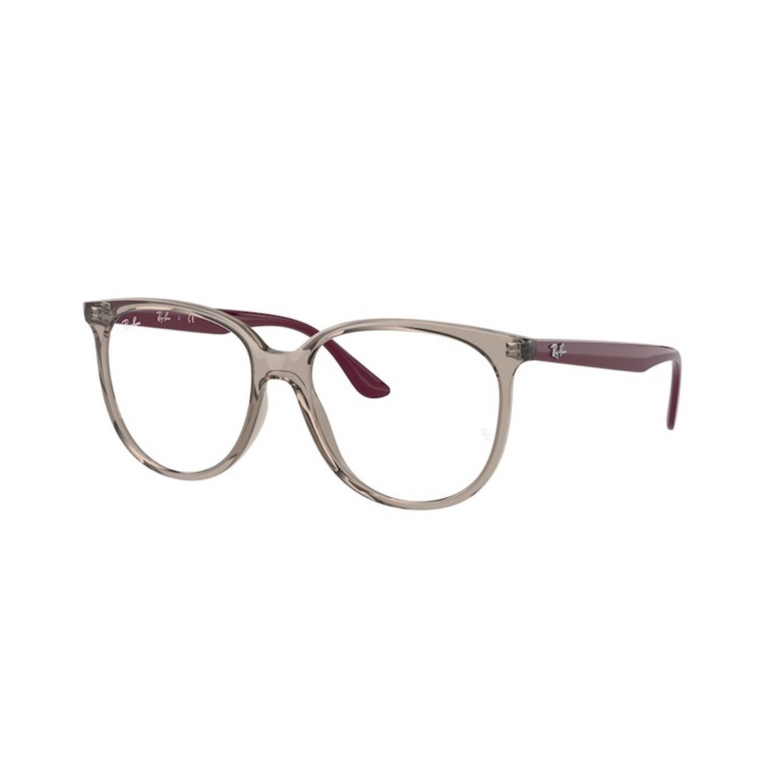 Ray-Ban RX4378V 8083