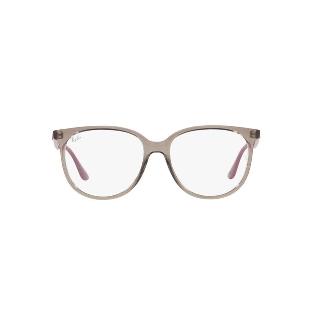 Ray-Ban RX4378V 8083