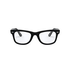 Ray-Ban WAYFARER RX5121 2000 2
