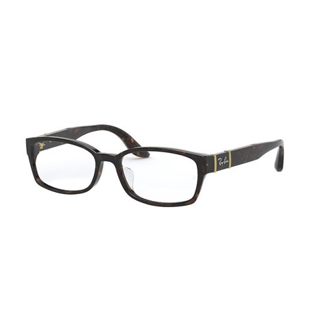 Ray-Ban RX5198 2345 Ray-Ban RX5198 2345