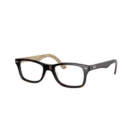 Ray-Ban RX5228 5057 Ray-Ban RX5228 5057