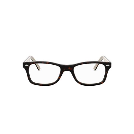 Ray-Ban RX5228 5057 Ray-Ban RX5228 5057