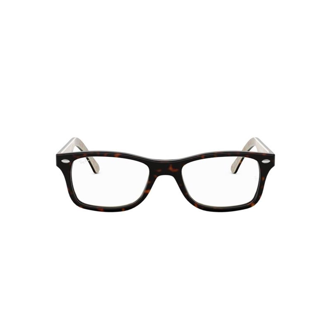 Ray-Ban RX5228 5057