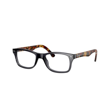 Ray-Ban RX5228 5629 Ray-Ban RX5228 5629