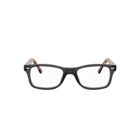 Ray-Ban RX5228 5629 Ray-Ban RX5228 5629