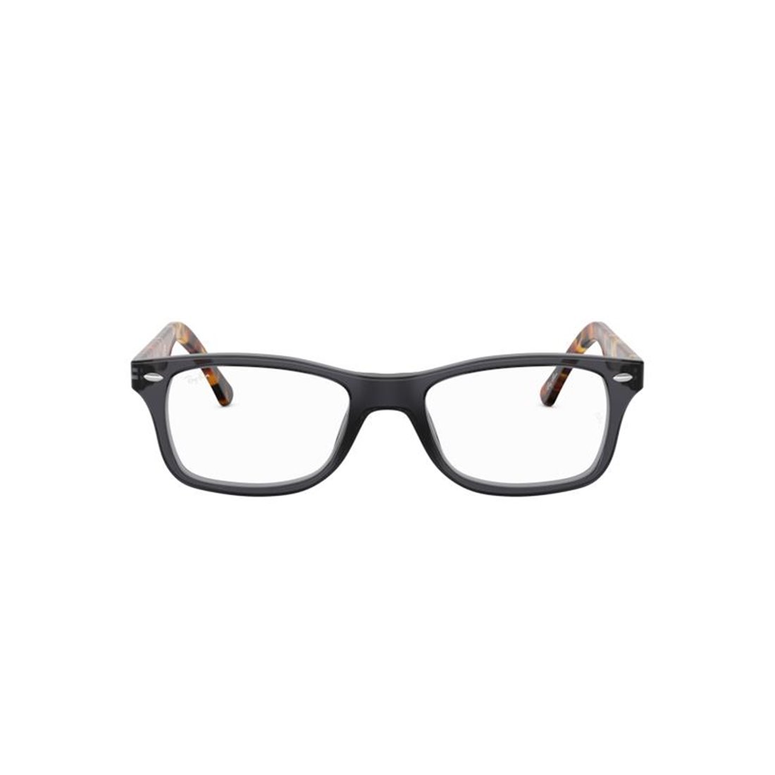 Ray-Ban RX5228 5629