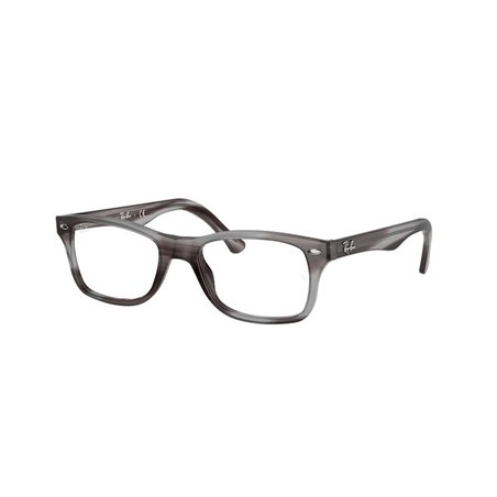 Ray-Ban RX5228 8055 Ray-Ban RX5228 8055