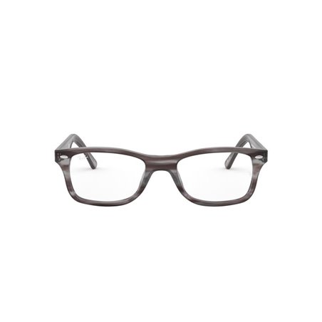 Ray-Ban RX5228 8055 Ray-Ban RX5228 8055