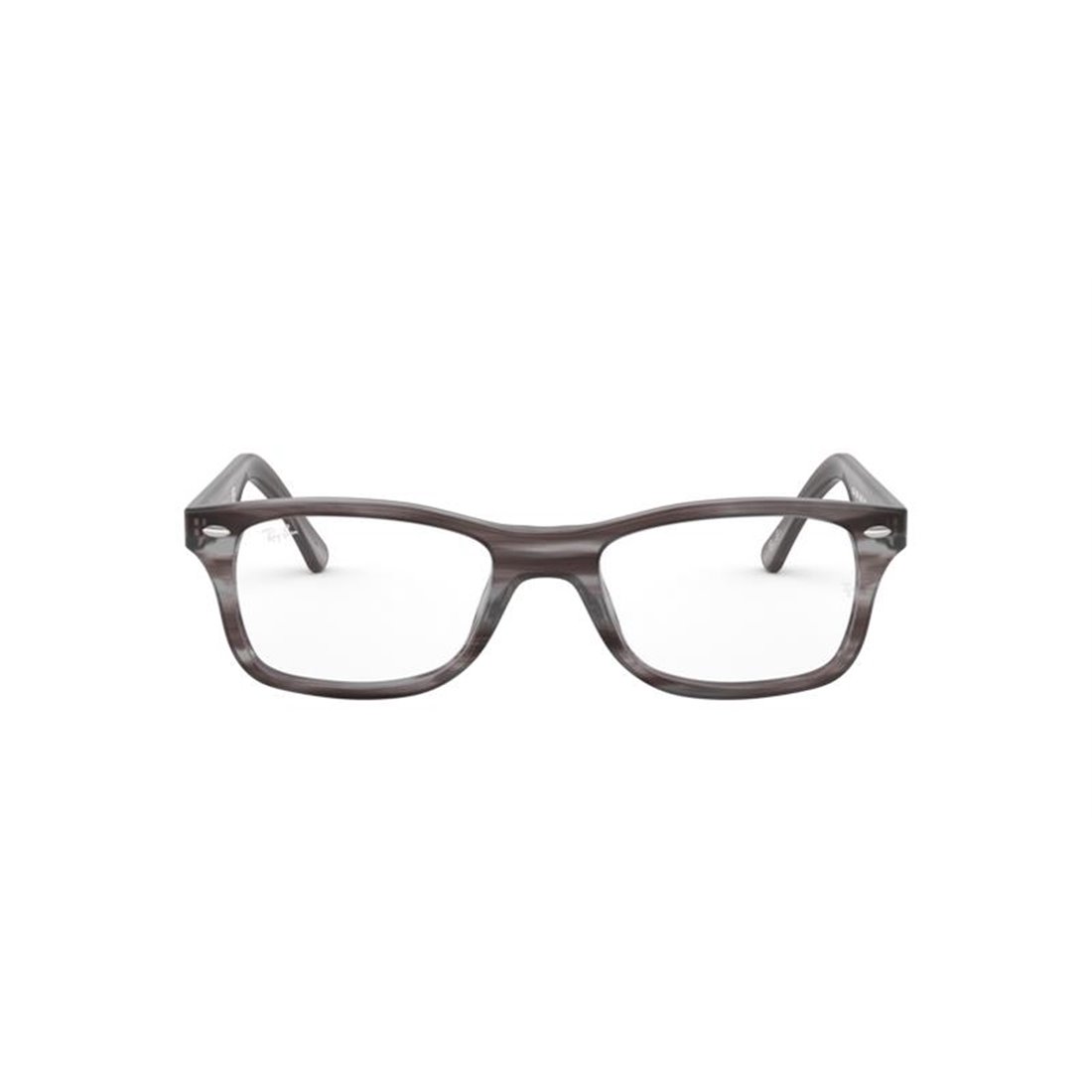 Ray-Ban RX5228 8055
