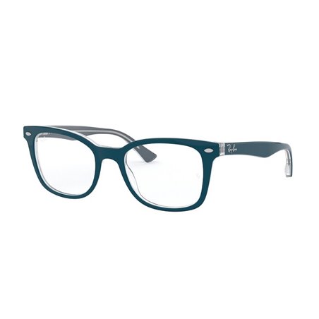 Ray-Ban RX5285 5763 Ray-Ban RX5285 5763