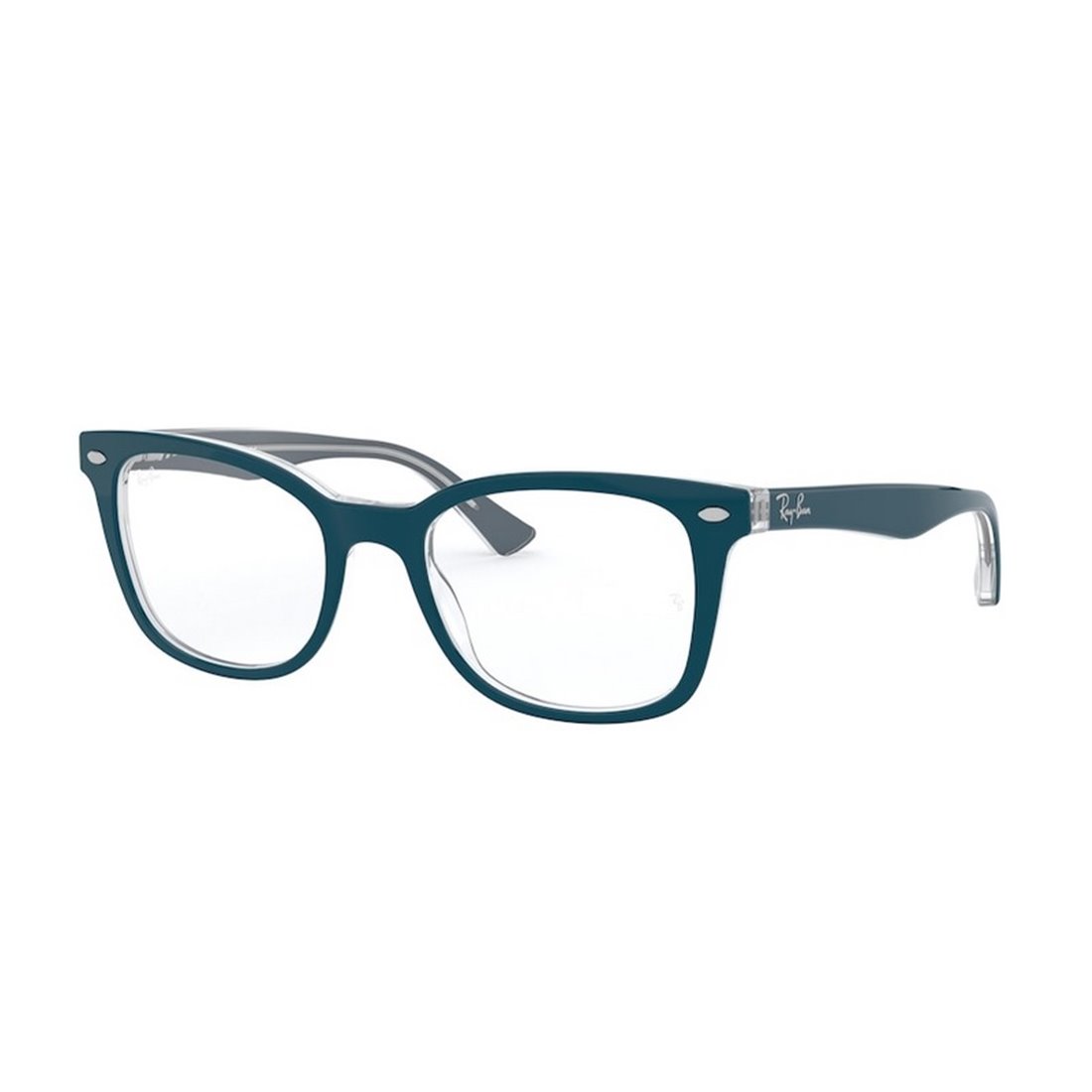 Ray-Ban RX5285 5763