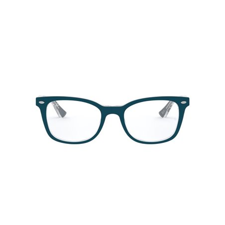 Ray-Ban RX5285 5763 Ray-Ban RX5285 5763