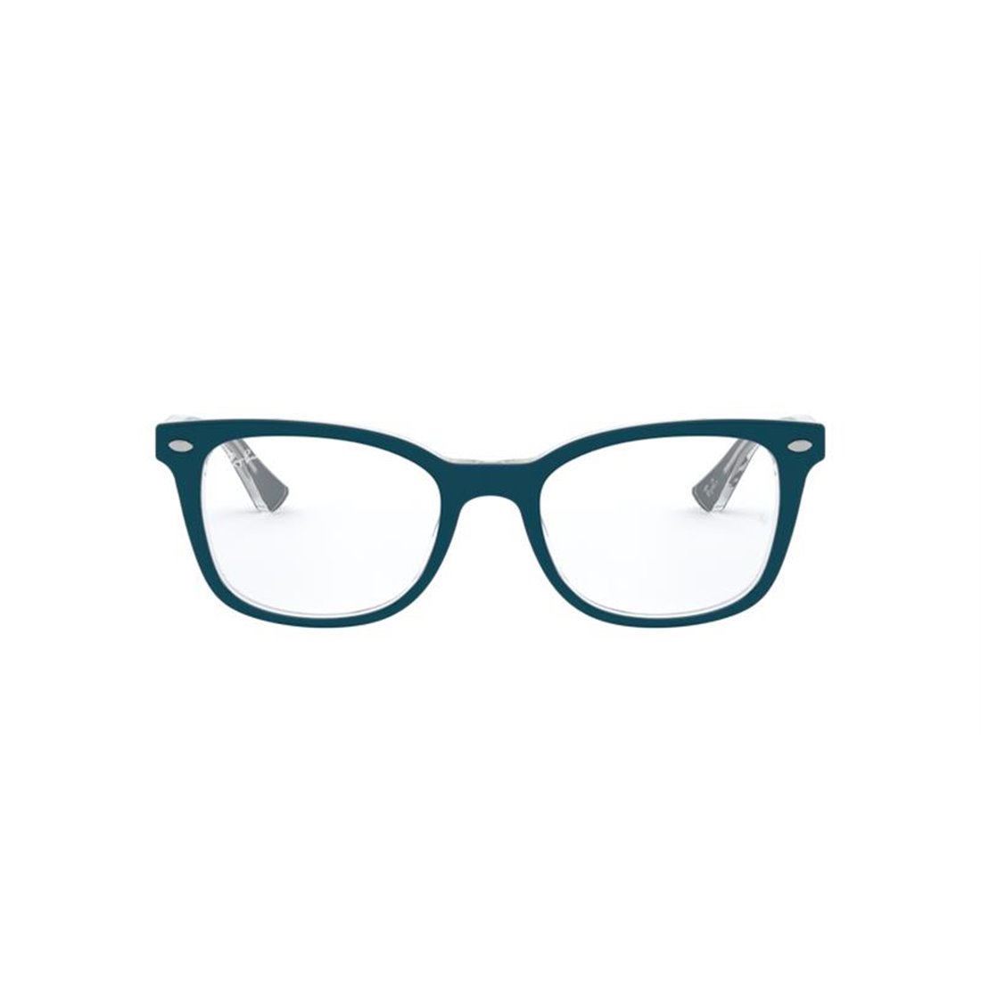 Ray-Ban RX5285 5763
