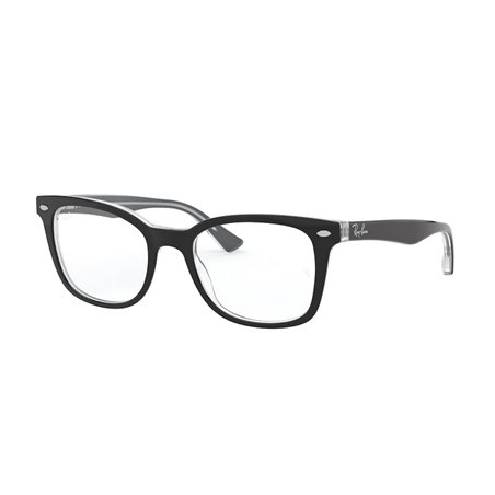 Ray-Ban RX5285 5764 Ray-Ban RX5285 5764