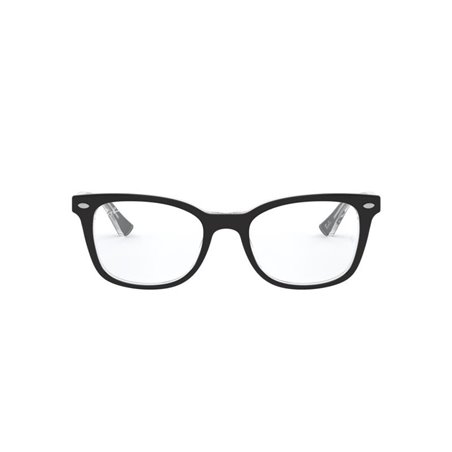 Ray-Ban RX5285 5764 Ray-Ban RX5285 5764