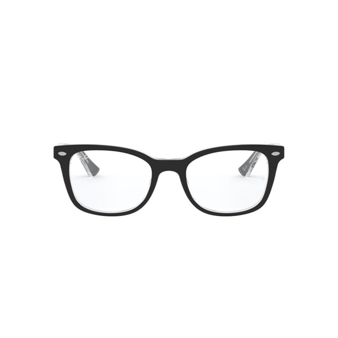Ray-Ban RX5285 5764