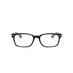 Ray-Ban RX5286 5082 2