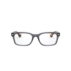 Ray-Ban RX5286 5629 2