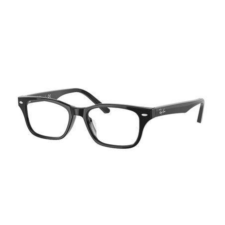 Ray-Ban RX5345D 2000 Ray-Ban RX5345D 2000