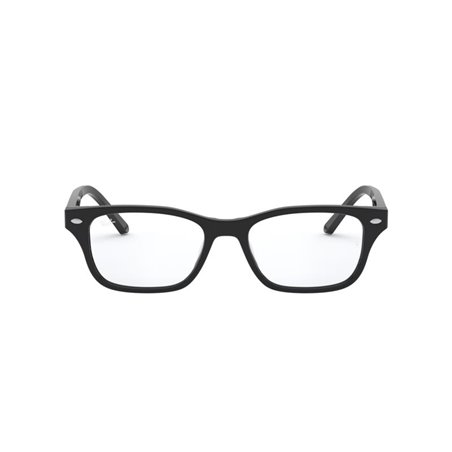 Ray-Ban RX5345D 2000 Ray-Ban RX5345D 2000