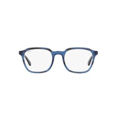 Ray-Ban RX5390 8053 2