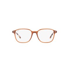 Ray-Ban LEONARD RX5393 8227 2