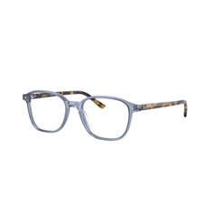 Ray-Ban LEONARD RX5393 8228