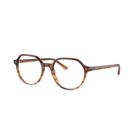 Ray-Ban THALIA RX5395 8253 Ray-Ban THALIA RX5395 8253