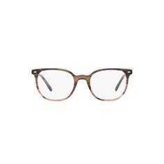 Ray-Ban ELLIOT RX5397 8251 2