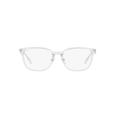 Ray-Ban RX5403D 2001 2