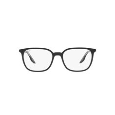Ray-Ban RX5406 2034 2