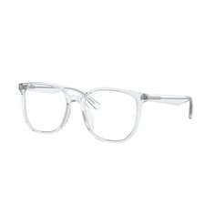 Ray-Ban RX5411D 2001