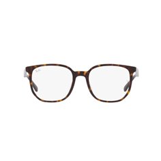 Ray-Ban RX5411D 2012 2