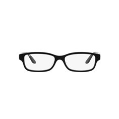 Ray-Ban RX5415D 8286 2